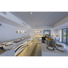 Click on the image to zoom-in