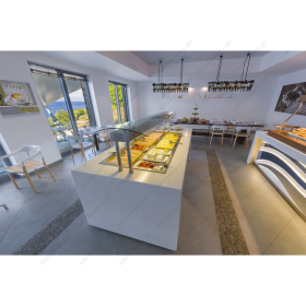 Click on the image to zoom-in