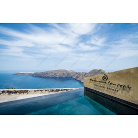 Click on the image to zoom-in