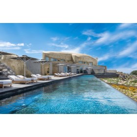 Click on the image to zoom-in