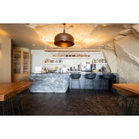 Click on the image to zoom-in