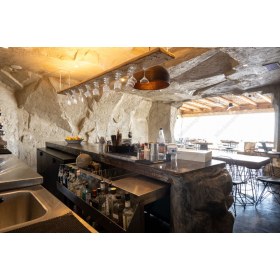 Click on the image to zoom-in