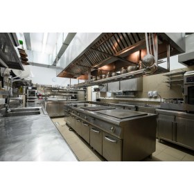 Click on the image to zoom-in