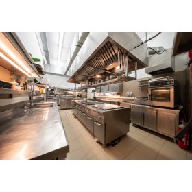 Click on the image to zoom-in