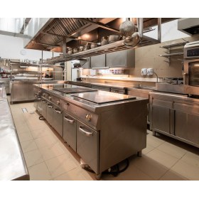 Click on the image to zoom-in