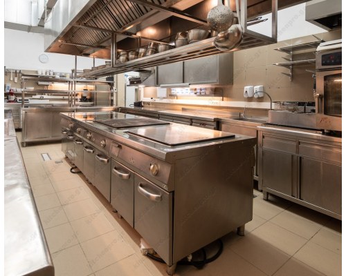 ANDRONIS CONCEPT Wellness Resort Santorini