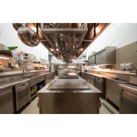 Click on the image to zoom-in