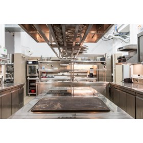 Click on the image to zoom-in