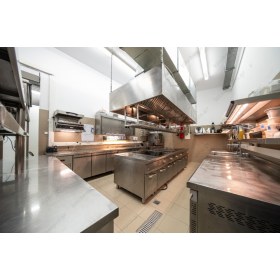 Click on the image to zoom-in