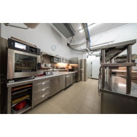 Click on the image to zoom-in