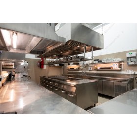 Click on the image to zoom-in