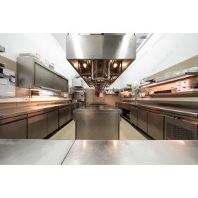 Click on the image to zoom-in