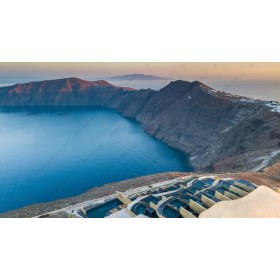 Click on the image to zoom-in