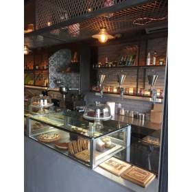 Click on the image to zoom-in