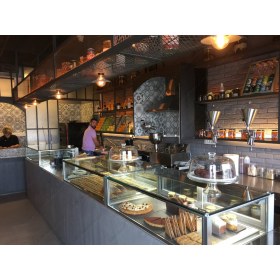 Click on the image to zoom-in