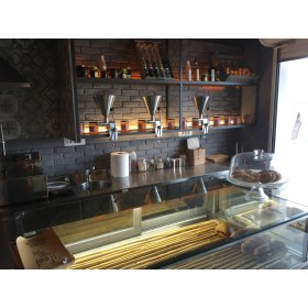 Click on the image to zoom-in