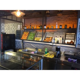 Click on the image to zoom-in