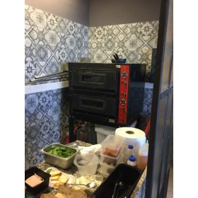 Click on the image to zoom-in