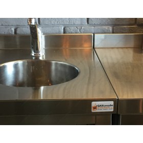 Click on the image to zoom-in