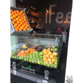 Click on the image to zoom-in