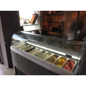 Click on the image to zoom-in