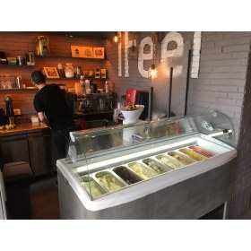 Click on the image to zoom-in