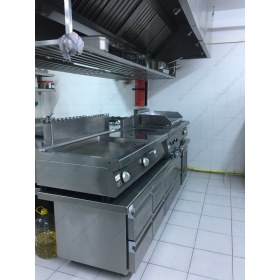 Click on the image to zoom-in