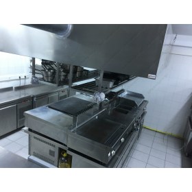 Click on the image to zoom-in