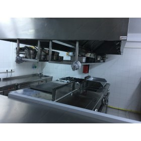 Click on the image to zoom-in