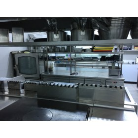 Click on the image to zoom-in