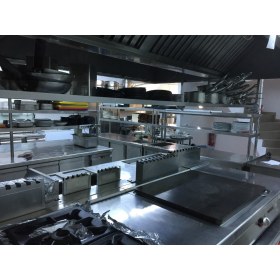 Click on the image to zoom-in