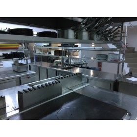 Click on the image to zoom-in