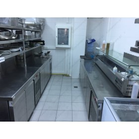 Click on the image to zoom-in