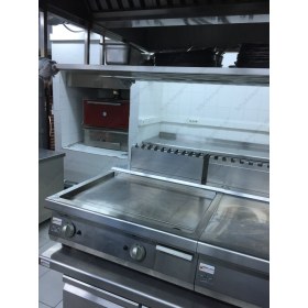 Click on the image to zoom-in