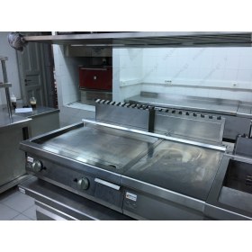 Click on the image to zoom-in