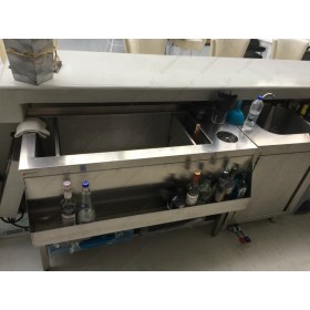 Click on the image to zoom-in