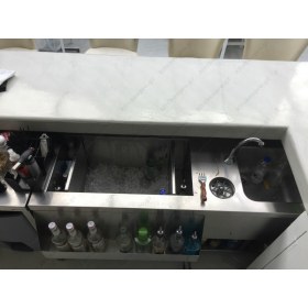 Click on the image to zoom-in