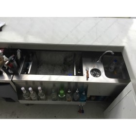 Click on the image to zoom-in