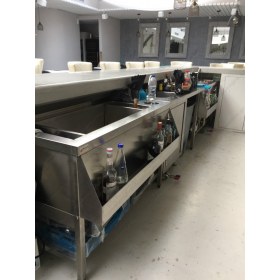 Click on the image to zoom-in