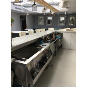 Click on the image to zoom-in