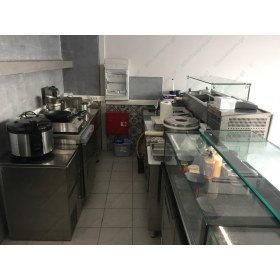 Click on the image to zoom-in