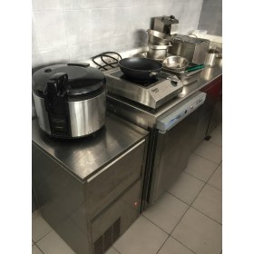 Click on the image to zoom-in