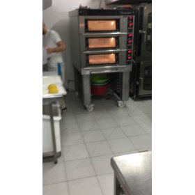 Click on the image to zoom-in