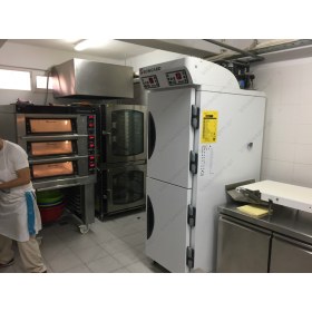 Click on the image to zoom-in