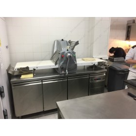 Click on the image to zoom-in