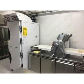 Click on the image to zoom-in