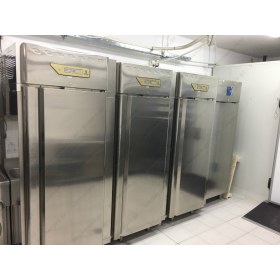 Click on the image to zoom-in