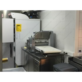 Click on the image to zoom-in