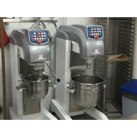 Click on the image to zoom-in