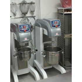 Click on the image to zoom-in